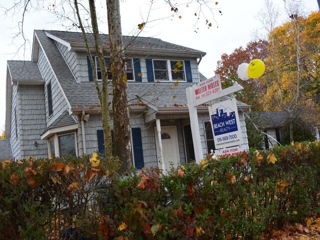Agent Property Number 3